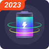 Fancy Battery: Cleaner, Secure Mod APK 5.4.9 [مفتوحة,علاوة]