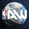 NBA All-World Mod APK 1.11.2[Remove ads]