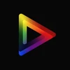 audioPro™ Mod APK 10.1.2[Paid for free]
