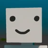 BoxBoys Mod APK 1.1.1[Unlimited money]