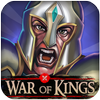 War of Kings Mod APK 84[Mod money]