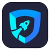 iTop VPN