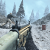 Counter Strike Ops : FPS Games Mod APK 1.1.3 [المال غير محدود]
