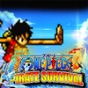 One Piece Pirate Survival Mod APK 1.0.27[Mod money]