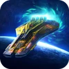 Deep Raid icon