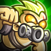 Junkworld Mod APK 1.1.6 [Dinero ilimitado]