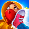 Kick Master 3D Mod APK 1.91 [Sınırsız Para Hacklendi]