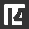 MiUi 14 Dark - Icon Pack Mod APK 6.5[Paid for free,Patched]