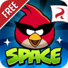 Angry Birds Mod APK 2.2.14 [شراء مجاني]