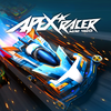 APEX Racer - Slot Car Racing Mod APK 1.2.7 [Quitar anuncios,Mod speed]