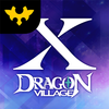 Dragon Village X Мод APK 0.0.0062 [Мод Деньги]