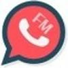 FM WhatsApp - Fouad WhatsApp Mod APK 2.22.17.76[Mod money]