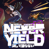 Aerial_Knight's Never Yield Mod Apk 1.0.97 