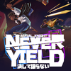 Aerial_Knight's Never Yield Mod APK 1.0.97 [Dinheiro ilimitado hackeado]