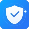 Phone Master–Junk Clean Master Mod APK 6.0.0.00012[Unlocked,Premium]