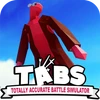 TABS - Totally Accurate Battle Simulator Game