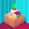 Unpacking Mod APK 1.0.4[Unlimited money]