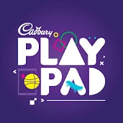 Cadbury PlayPad Mod APK 4.65[Mod money]
