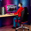 Internet Gamer Cafe Sim 2023 Mod APK 1.1.1 [Reklamları kaldırmak,Mod speed]