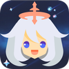 Wish Simulator: Genshin Impact Mod APK 1.37.3[Unlimited money,Unlocked]