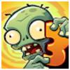 Plants vs. Zombies 3 Mod APK 1.0.15 [المال غير محدود]