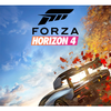 Forza Horizon 4 Mod APK 1.0 [Dinero ilimitado]