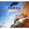 Forza Horizon 4 Mod APK 1.0[Remove ads,Unlimited money]