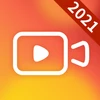 VidArt Mod APK 4.27.713[Unlimited money,Unlocked,Premium,VIP,Endless]
