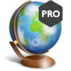Travel Tracker icon