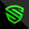 GreenShark Game Space Mod APK 1.3.4[Mod money]