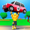 Towing Squad Mod APK 1.2.4[Remove ads,Unlimited money,Free purchase,Mod Menu]