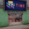 Gamer Cafe Job Simulator Мод Apk 6.30 