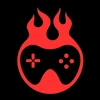 Game Booster Mod APK 95[Remove ads,Unlocked,Mod Menu]