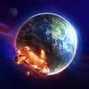 Planet Inc Мод APK 0.1.6 [Бесплатная покупка]