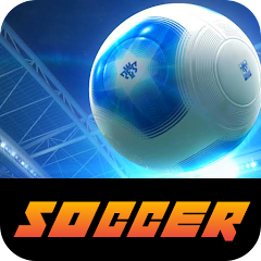 Real Soccer 2012 Mod APK 4.4.0[Mod money]