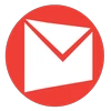Email for Yahoo mail icon
