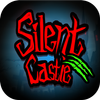 Silent Castle Mod APK 1.04.018 [Uang Mod]