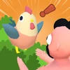 Aku si PENGADU AYAM Mod APK 1.4[Unlimited money]