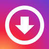 Video Downloader for Instagram Mod APK 2.6.6 [مفتوحة,طليعة]