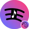 Spotiflyer