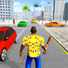 City Gangster Crime Sim Mafia Mod APK 3[Mega mod]