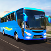 Bus Games Mod APK 1.2 [Uang Mod]