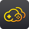 Cloud Gaming Pass Mod APK 1.0.7 [Dinero ilimitado]