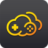 Cloud Gaming Pass Mod APK 1.0.7 [Sınırsız para]