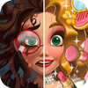 Merge Project: Makeover Story Мод APK 1.0.32 [Бесконечные деньги]