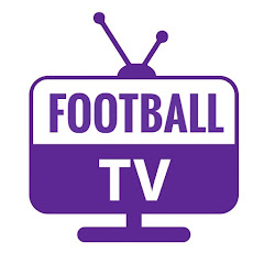 Live football TV Mod Apk 148 