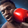 Boxing King -  Star of Boxing Мод Apk 2.9.5002 