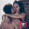 Scandalous: Romance Stories Mod APK 1.0.2 [Uang yang tidak terbatas,Mod Menu]