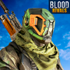 Blood Rivals Mod APK 2.4[Unlimited money]