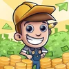 Idle City Empire Mod APK 3.2.12[Unlimited money]